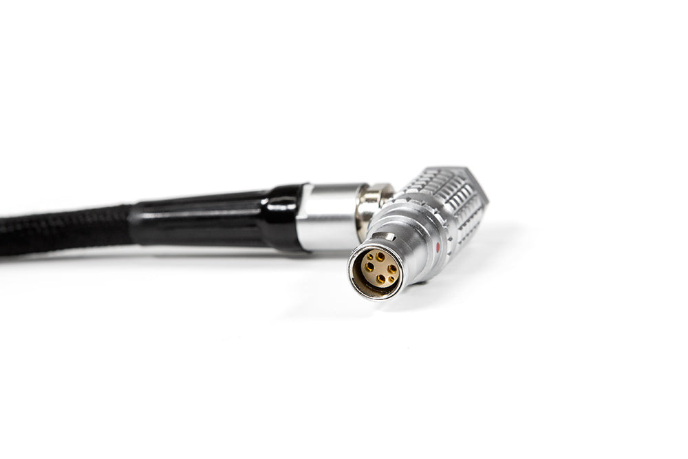 *Refurbished* Power Extension (RED® DSMC1®, DSMC2®, R, 12")