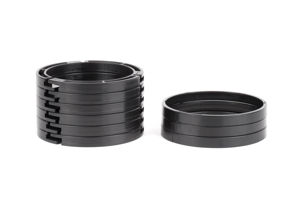 UMB-1 Universal Mattebox (Clamp On Set)