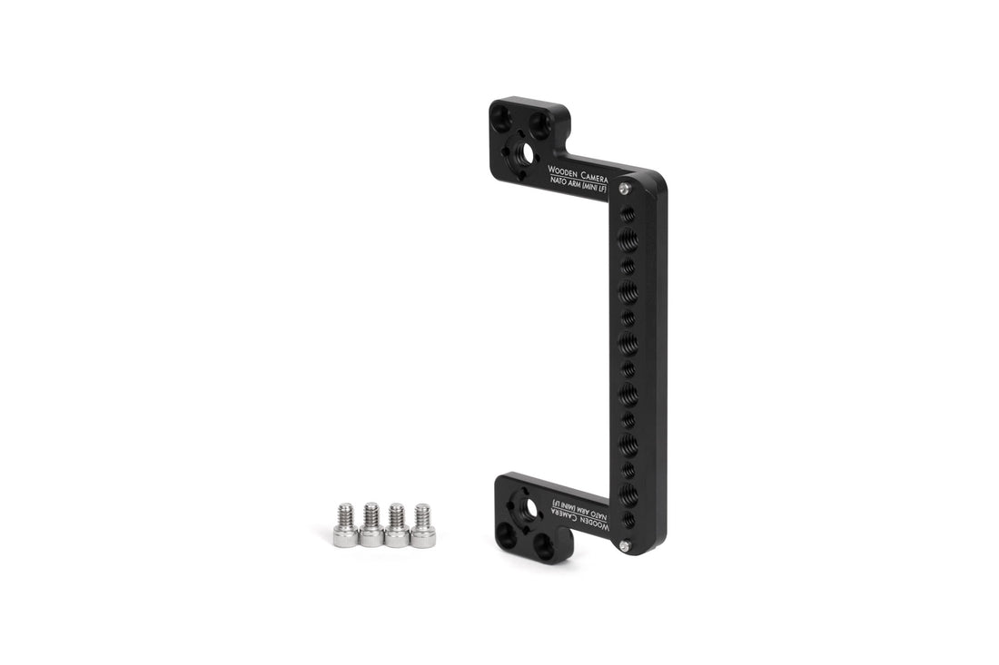 Cage Arm (Alexa Mini LF)