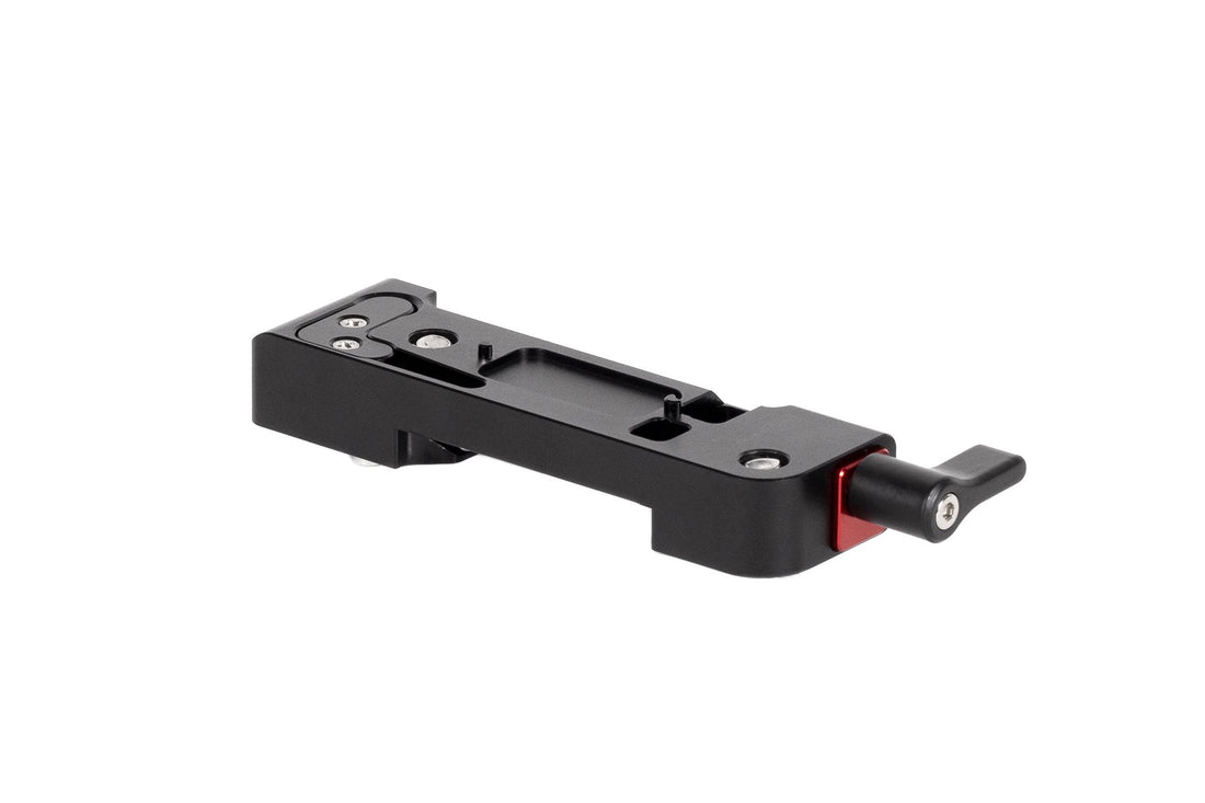*Refurbished* Legacy Top Mount for RED® KOMODO®, KOMODO-X™, ARCA Swiss