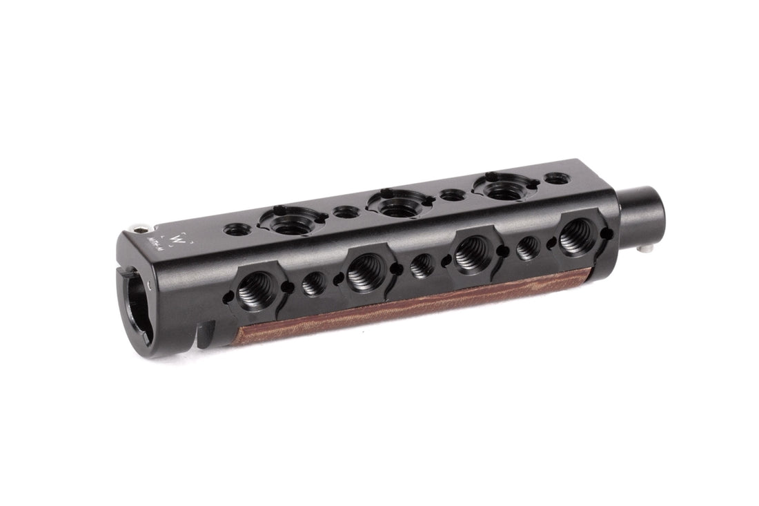 Master Top Handle (Medium Extension Only)
