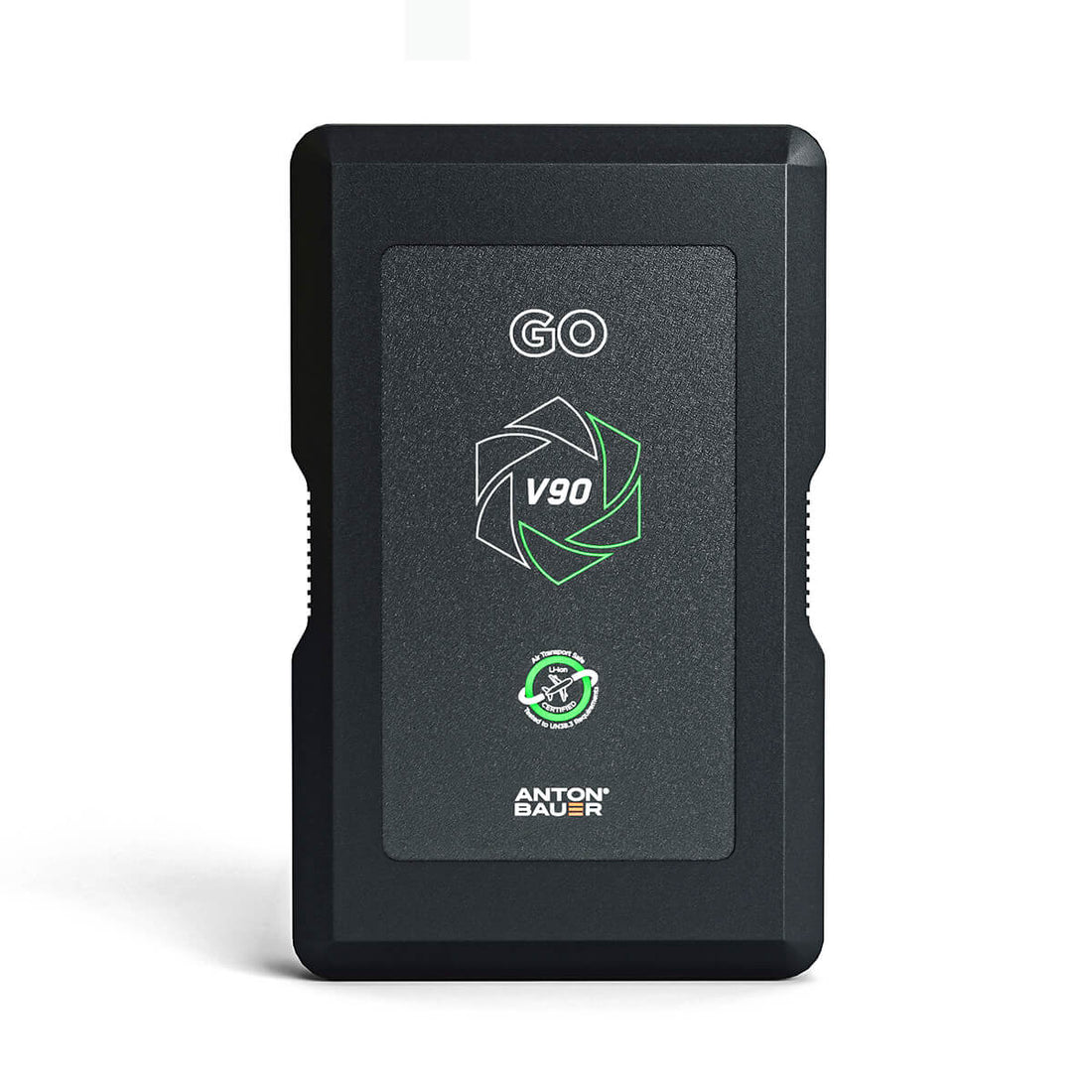 Anton Bauer GO90 V-Mount