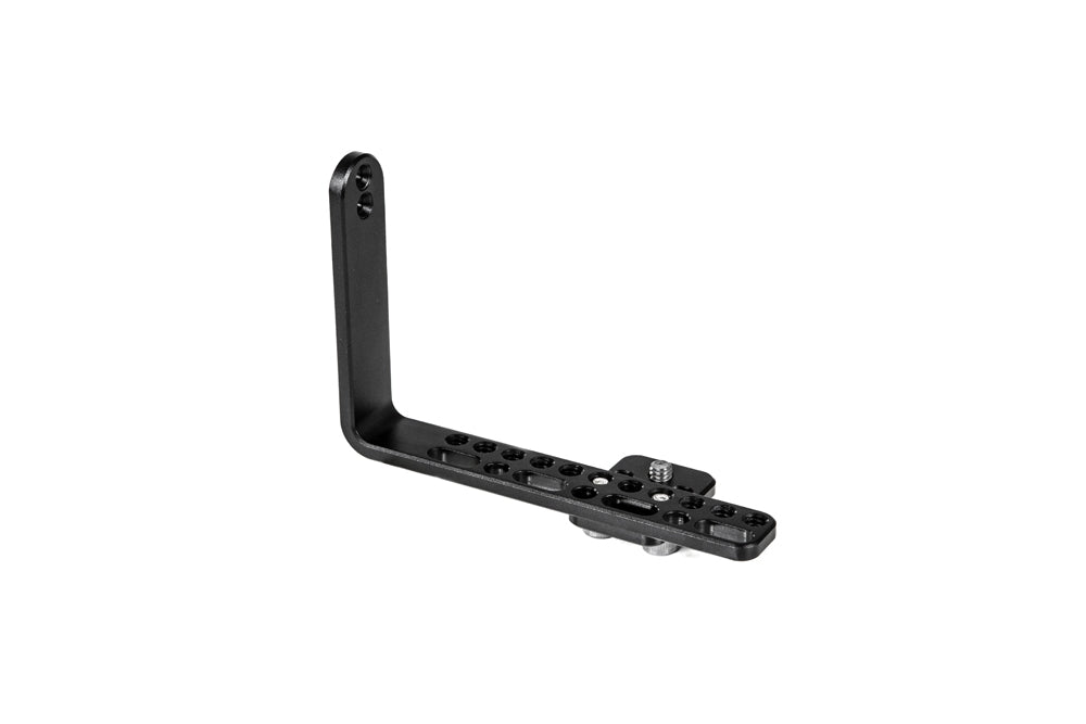 UVF LCD Bracket
