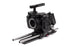 Blackmagic Pocket Cinema Camera 6K G2 / 6K Pro Unified Accessory Kit (Pro, V-Mount)