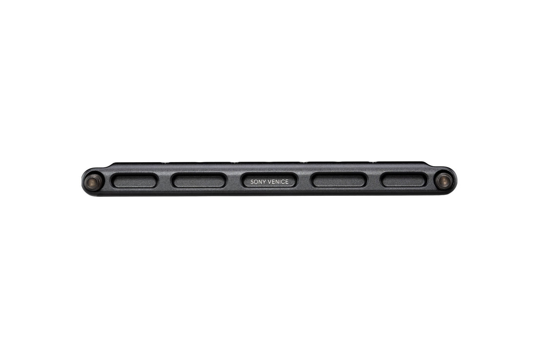 A00201 Expansion Hook-and-Loop Plate (Sony VENICE, VENICE 2)