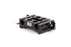 Unified DSLR 15mm Baseplate (Core Only)