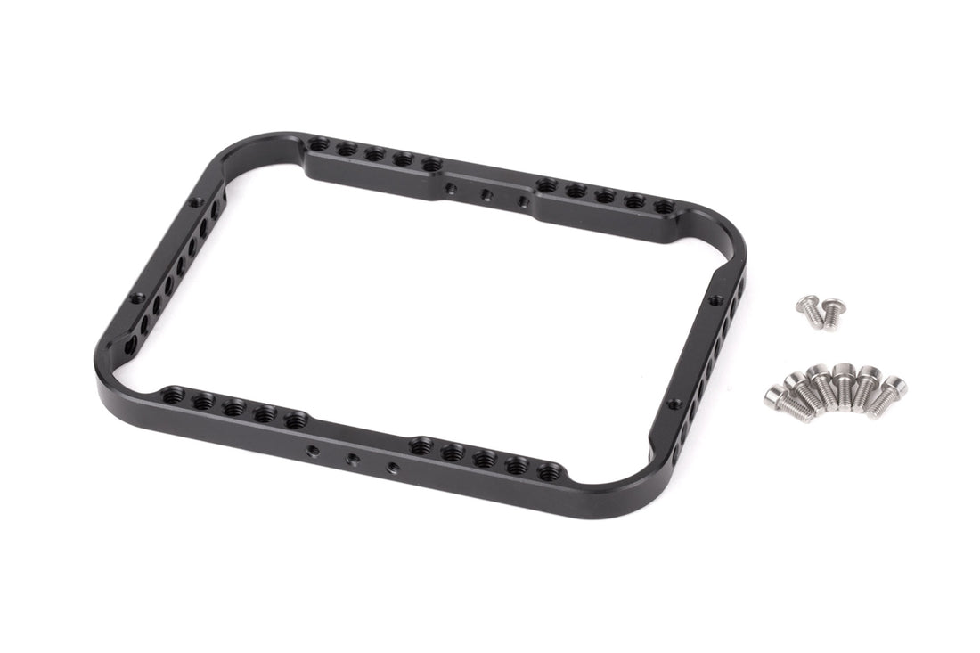 Quick Cage (BMC, Frame Only)