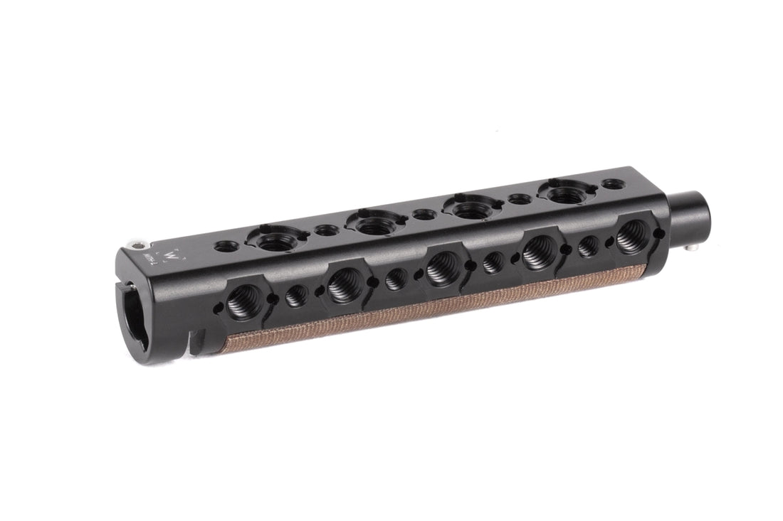 Master Top Handle (Large Extension Only)