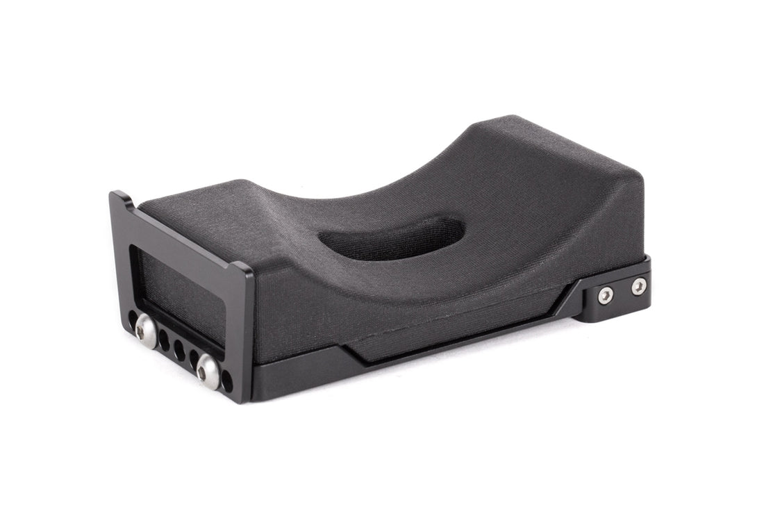 Shoulder Pad v2 (Arca Swiss)