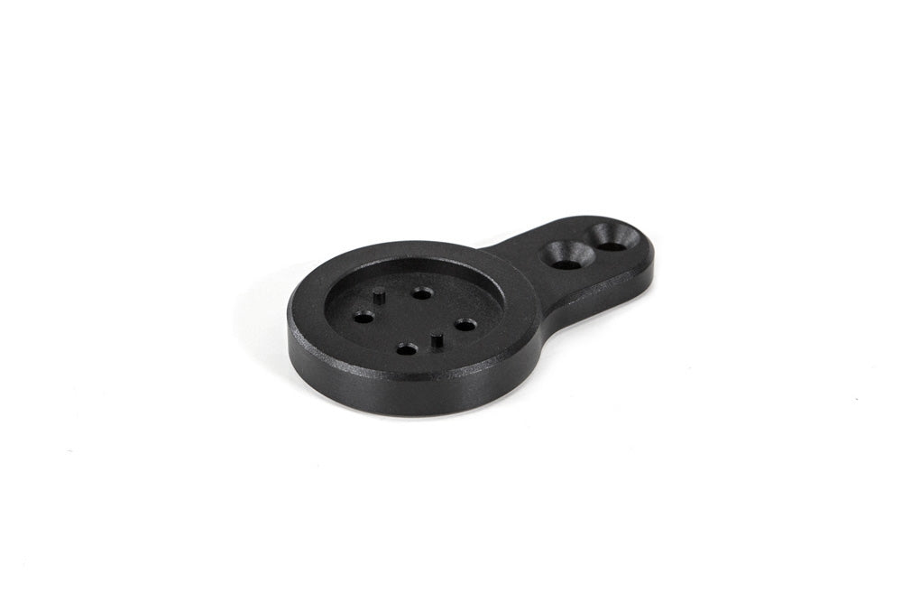 UVF v2 Bracket (F55/F5)