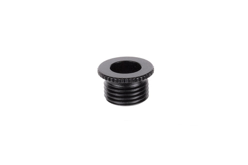 AIR EVF Mount (Replacement 19mm End Cap)