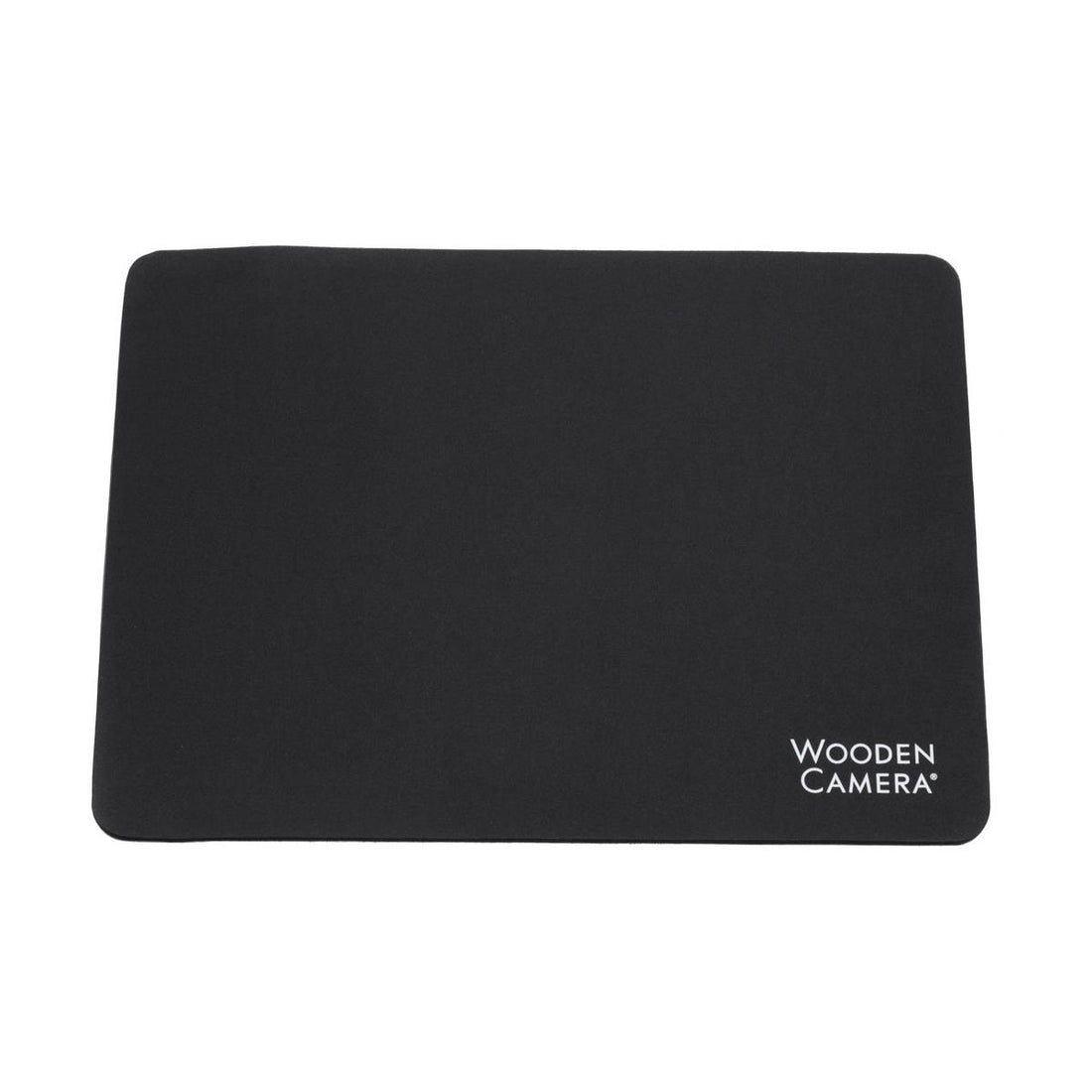 Camera Work Mat (24 x 18 inches)