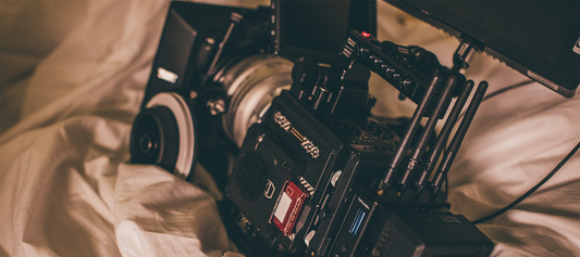 Wooden Camera COVID-19 Update