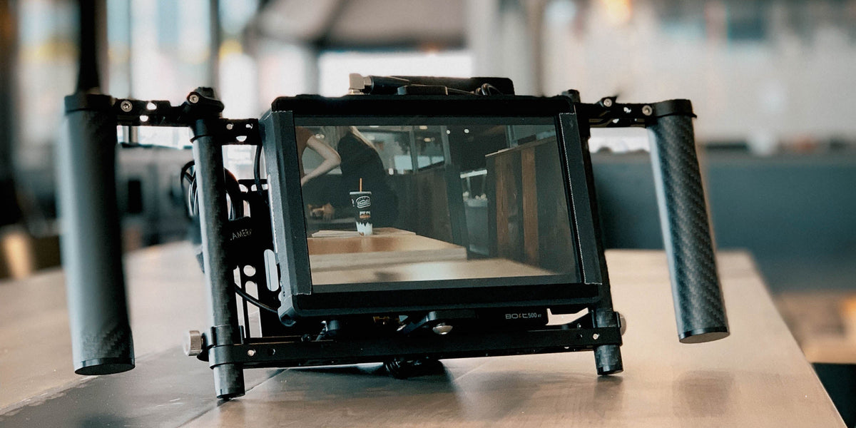 Chrilleks-WoodenCamera-DMCV3-