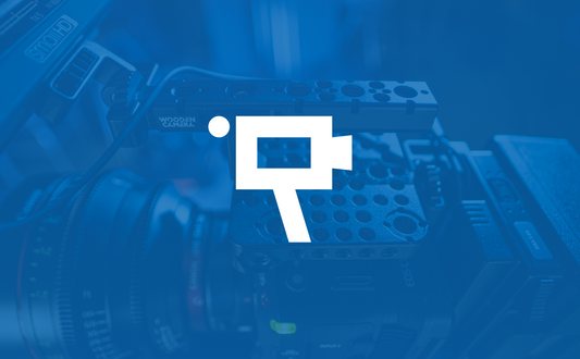 Meet the New Wooden Camera and Check Out Our Giveaway