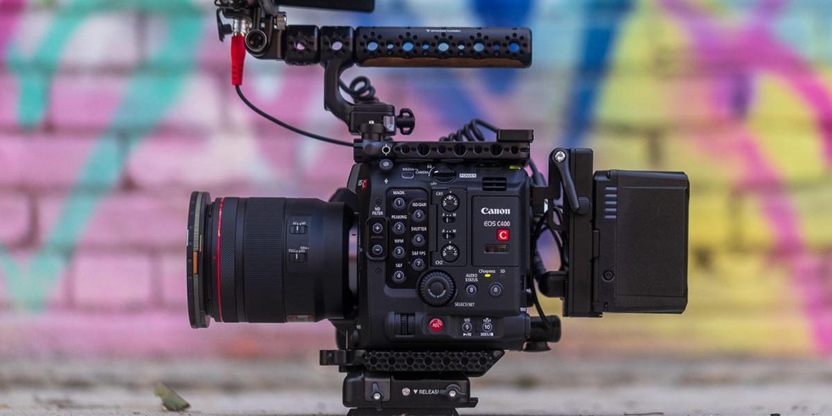wc-blog-c400-top-10-