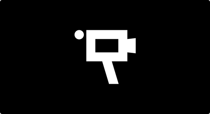 Wooden Camera x Be Right Back, Creating Something Director's Monitor Cage v3 Unboxing