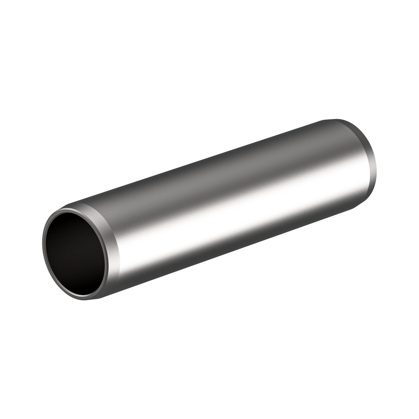 Rod Components (Nikon)