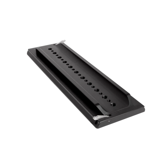 2060/2575/120EX Dovetail (12