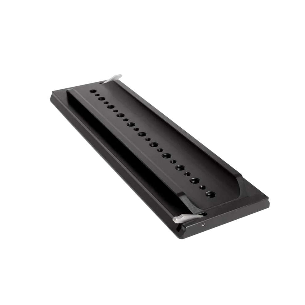 2060/2575/120EX Dovetail (12