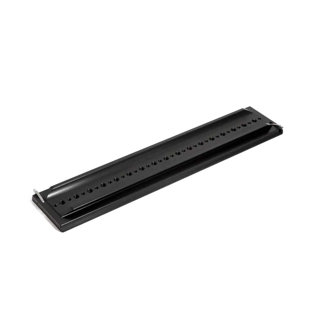 2060/2575/120EX Dovetail (18