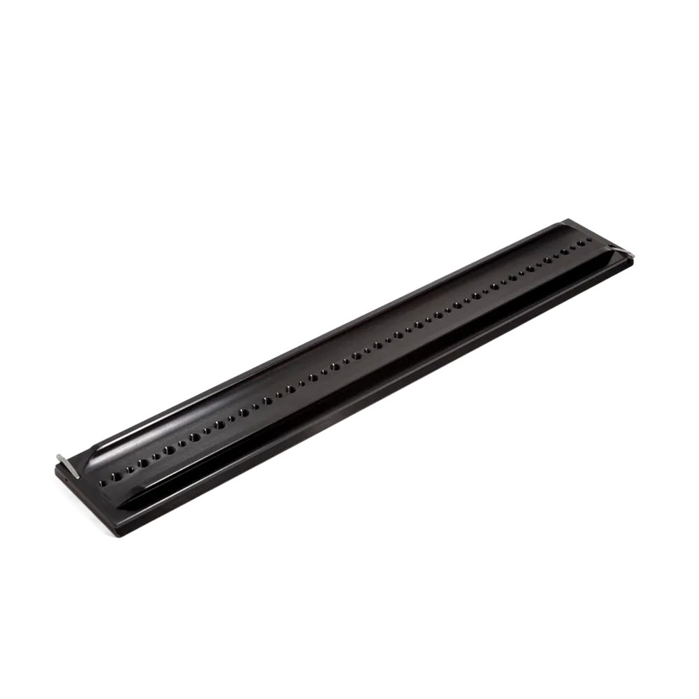 2060/2575/120EX Dovetail (24")