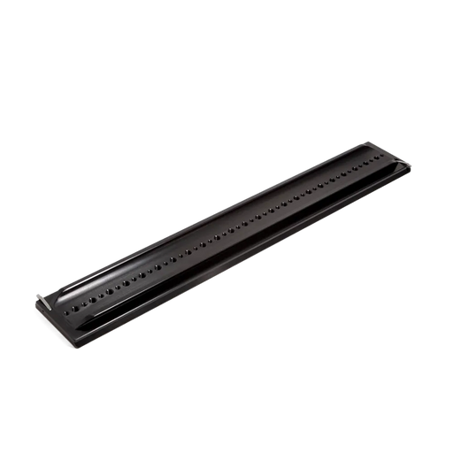 2060/2575/120EX Dovetail (24")