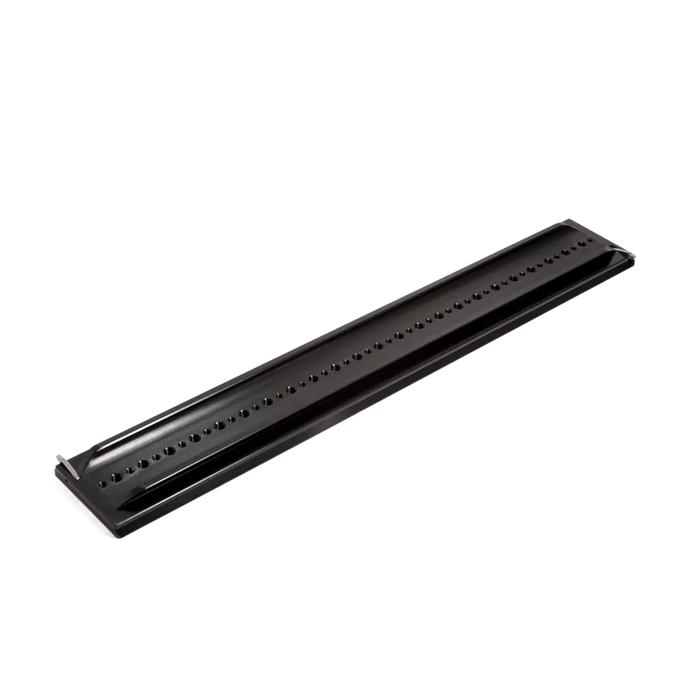 2060/2575/120EX Dovetail (24")