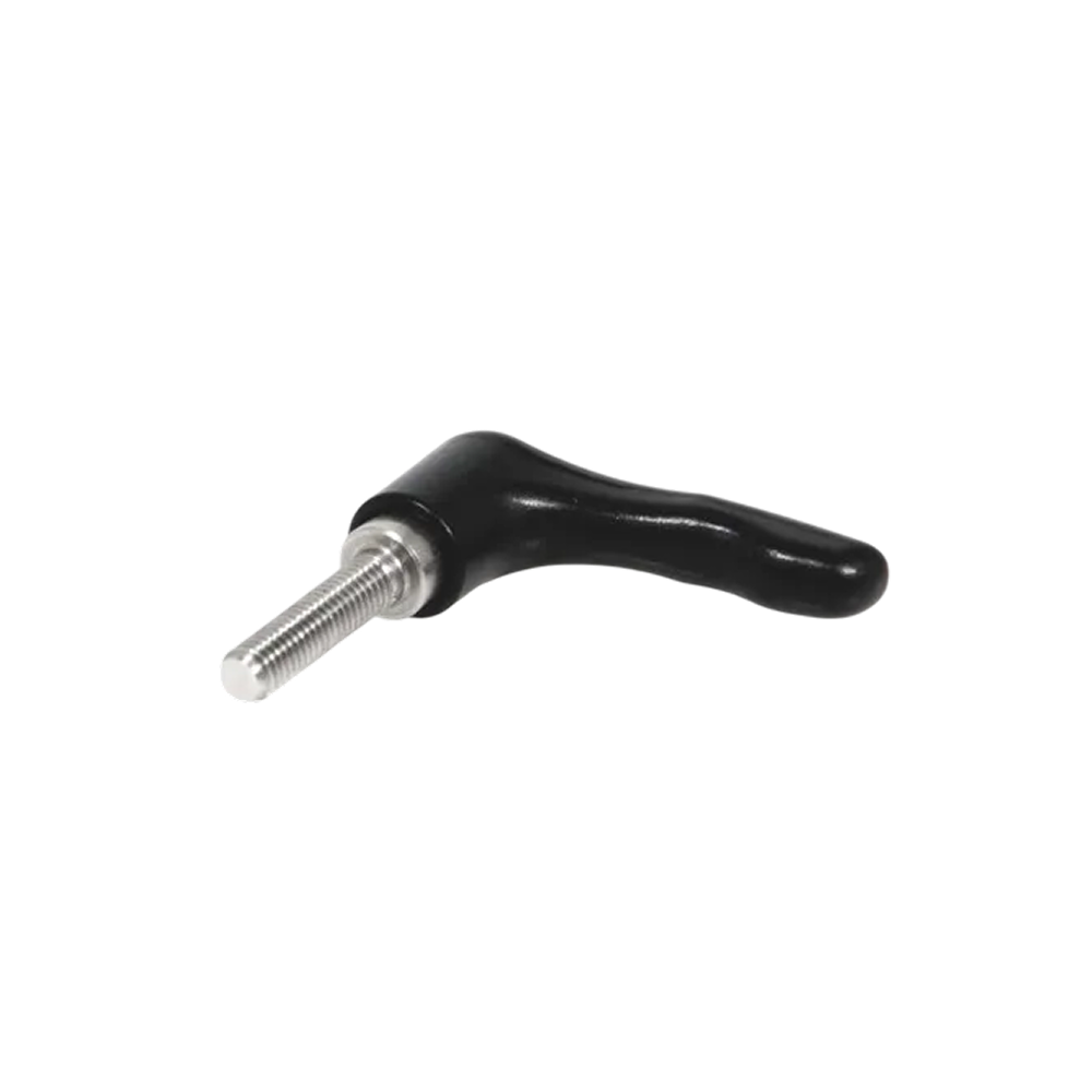 Adjustable Handle (Rosette)