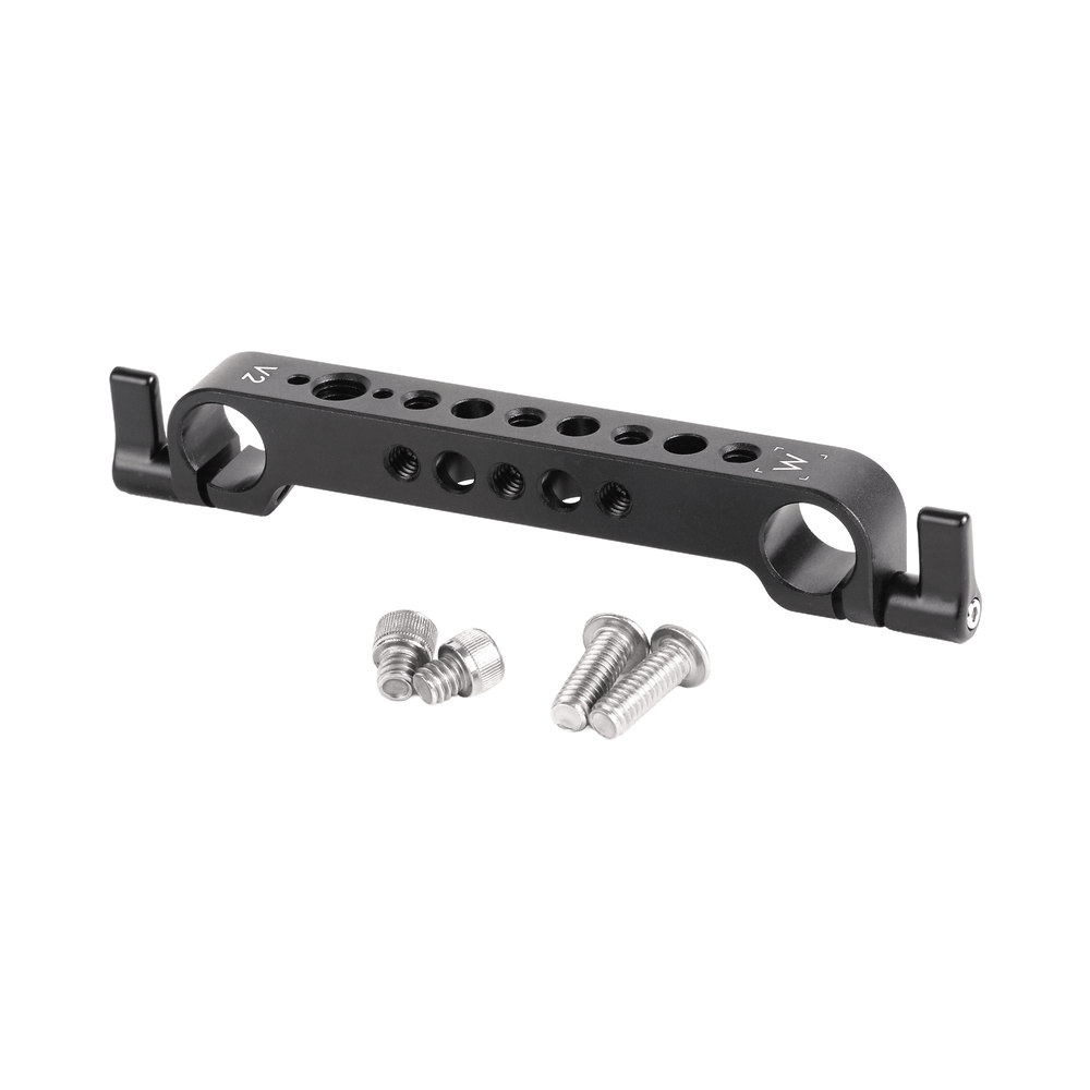 Rod Clamp (15mm Studio)