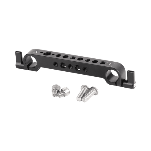 Rod Clamp (15mm Studio)