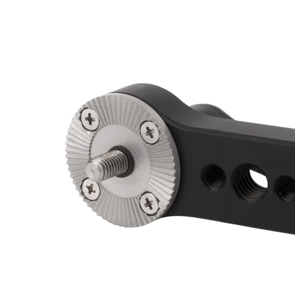 Rosette Arm – Wooden Camera