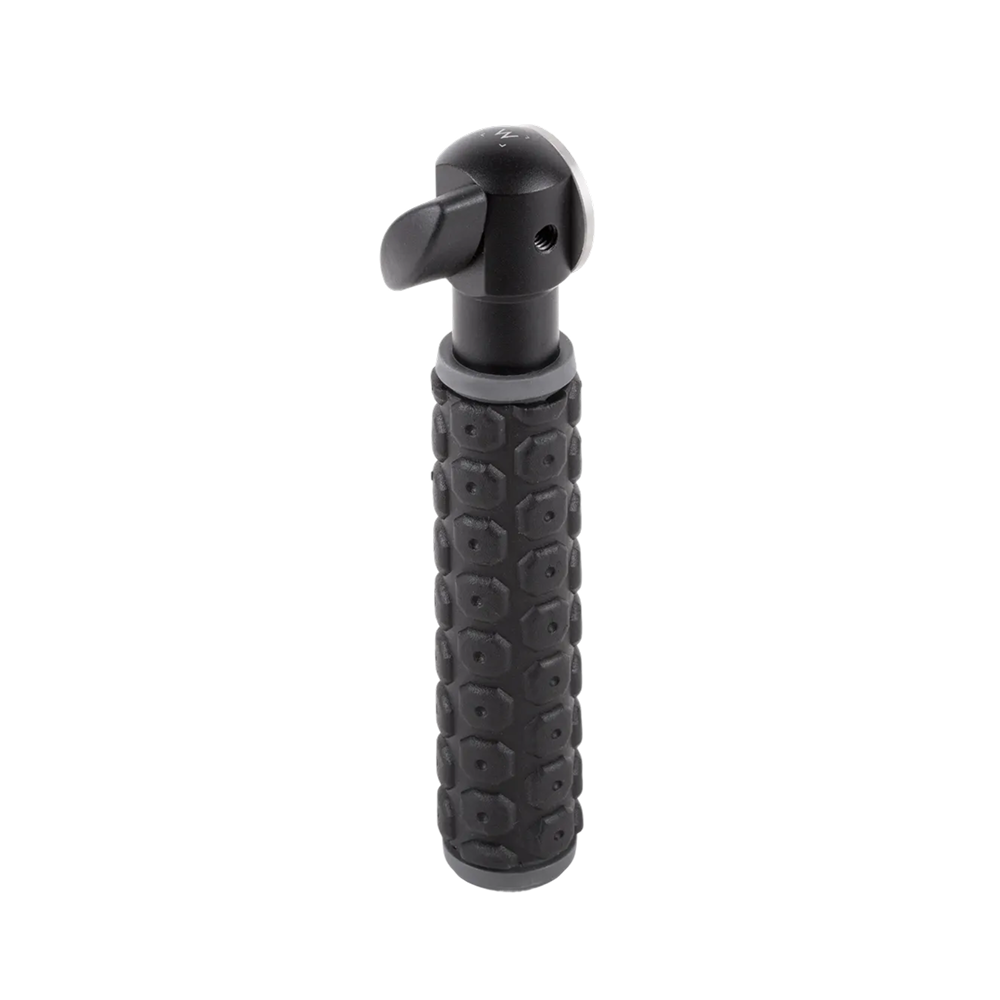 150900-rosette-handle-rubber-