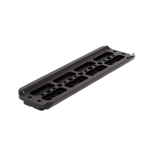 Safety Dovetail (8")