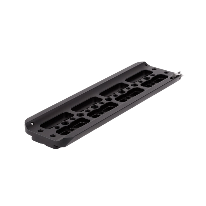 Safety Dovetail (8")