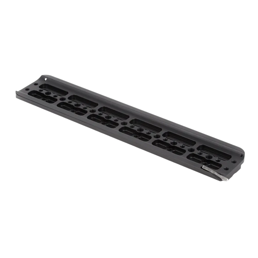 Safety Dovetail (12")