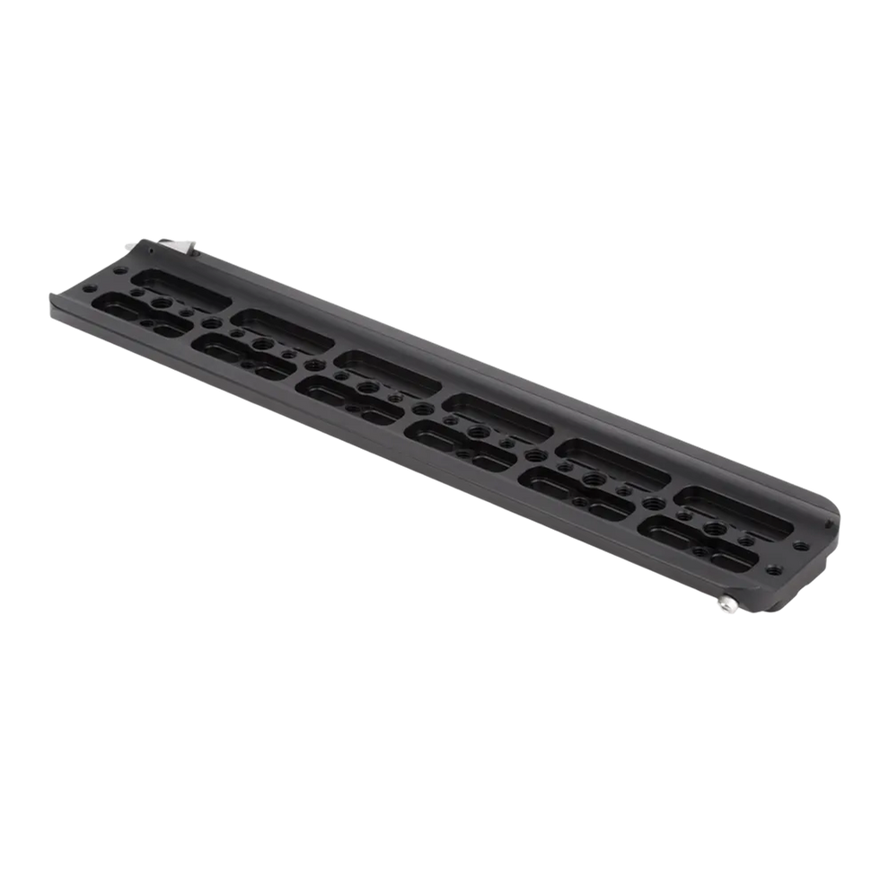 Safety Dovetail (12