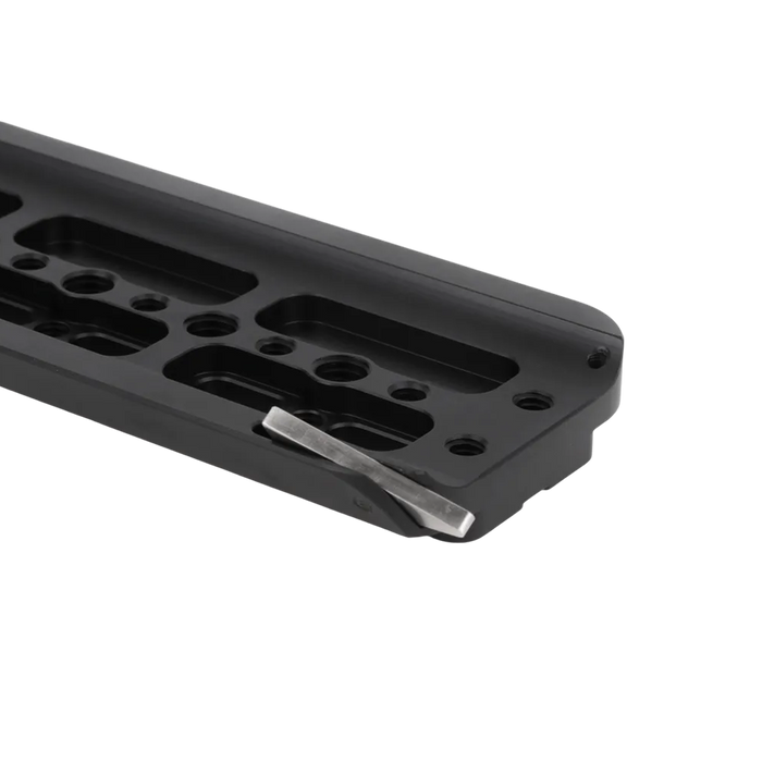 Safety Dovetail (12")