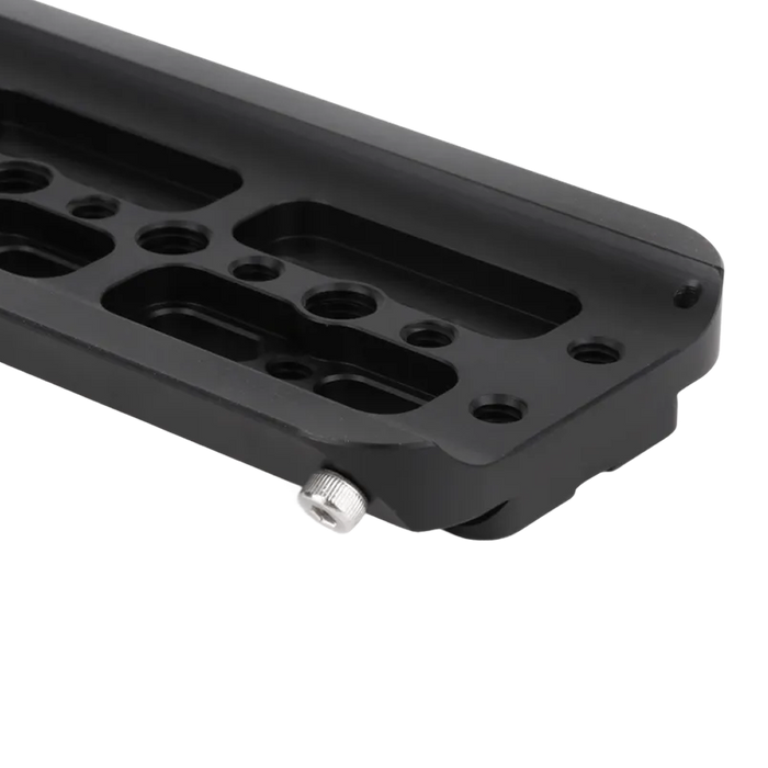 Safety Dovetail (12")