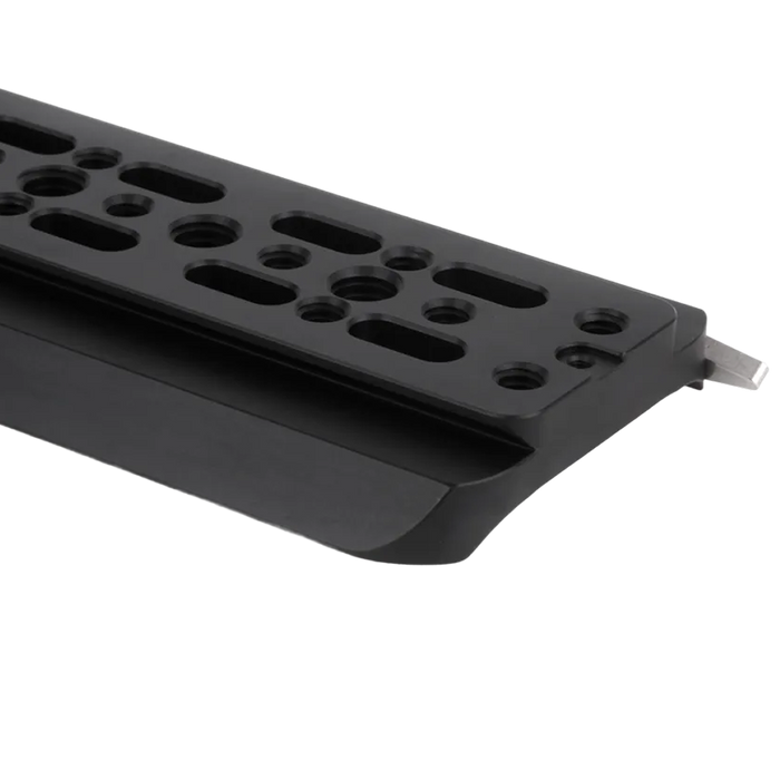 Safety Dovetail (12")