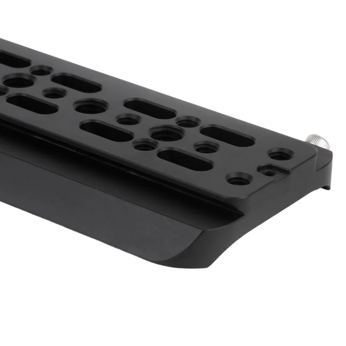 Safety Dovetail (12")