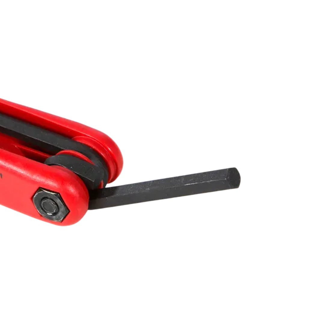 Wrench Set (Metric) – Wooden Camera