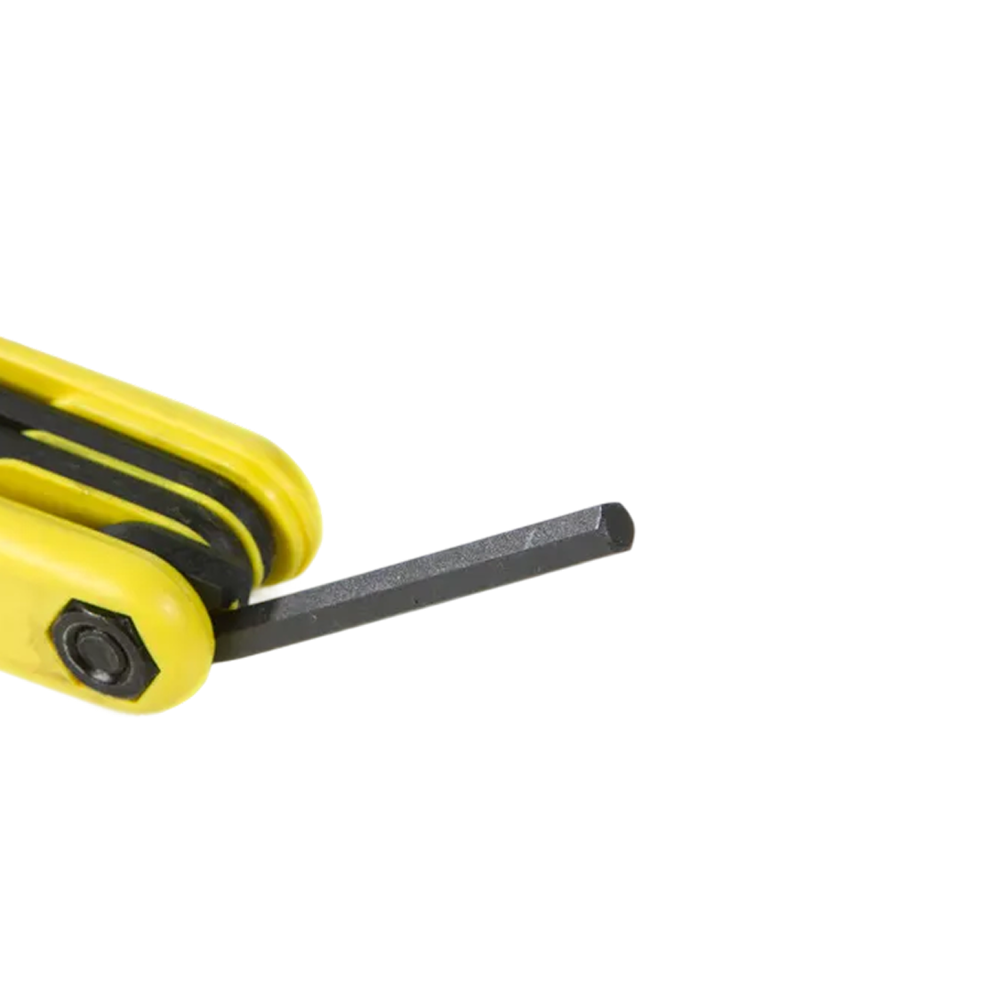 Wrench Set (Standard) – Wooden Camera