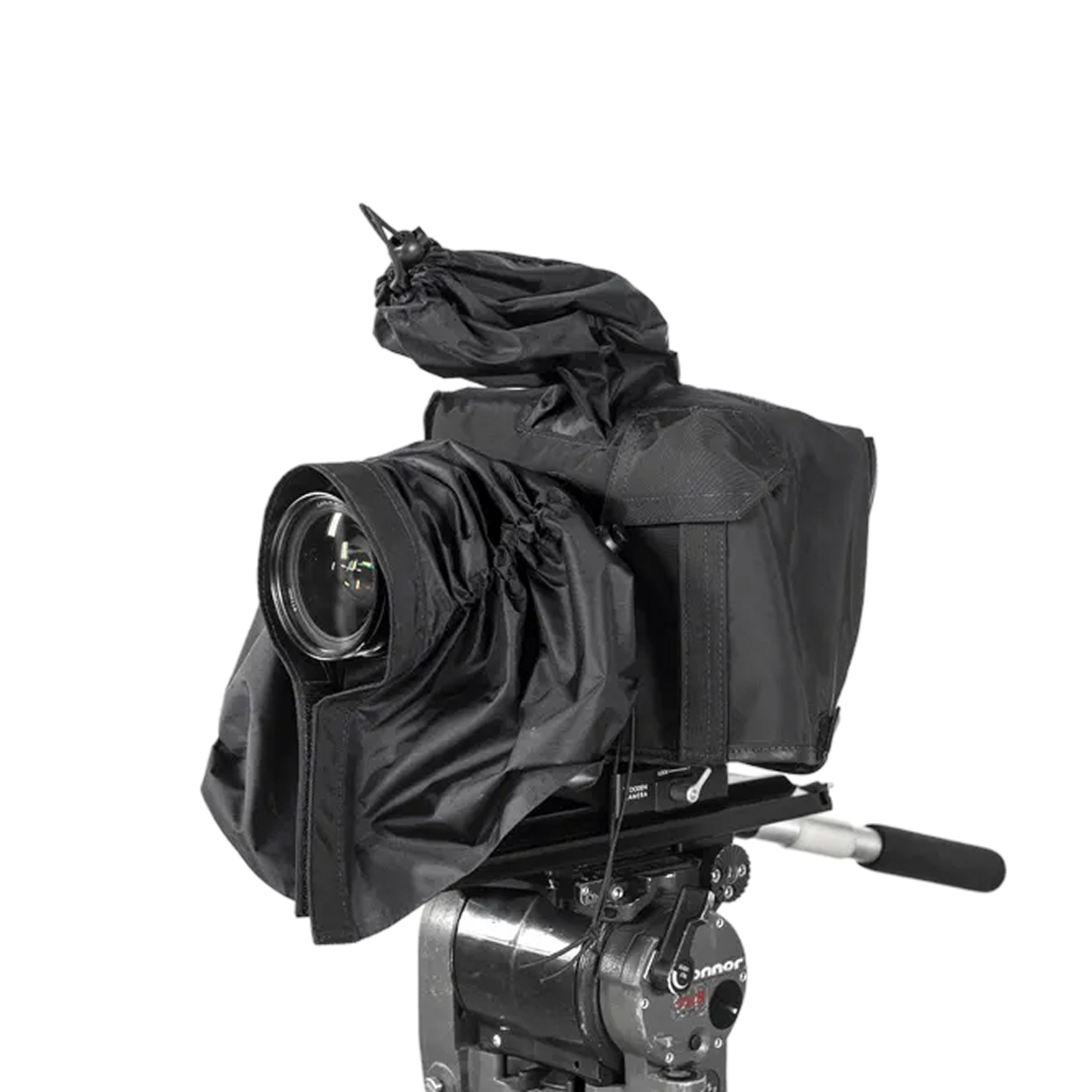 bmc rain bag Secure Your Gear Through Any Storm it offers ample space for your essentials while maintaining a sleek profile Rain Cover (BMC)