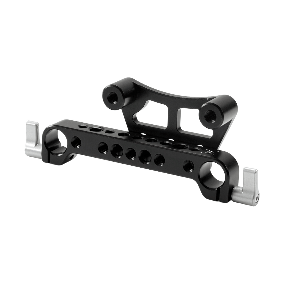 LW 15mm Adapter (15mm Studio) – Wooden Camera