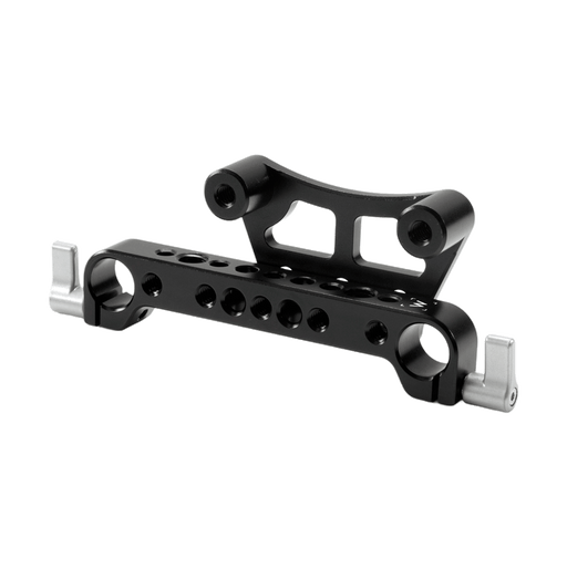 LW 15mm Adapter (15mm Studio)