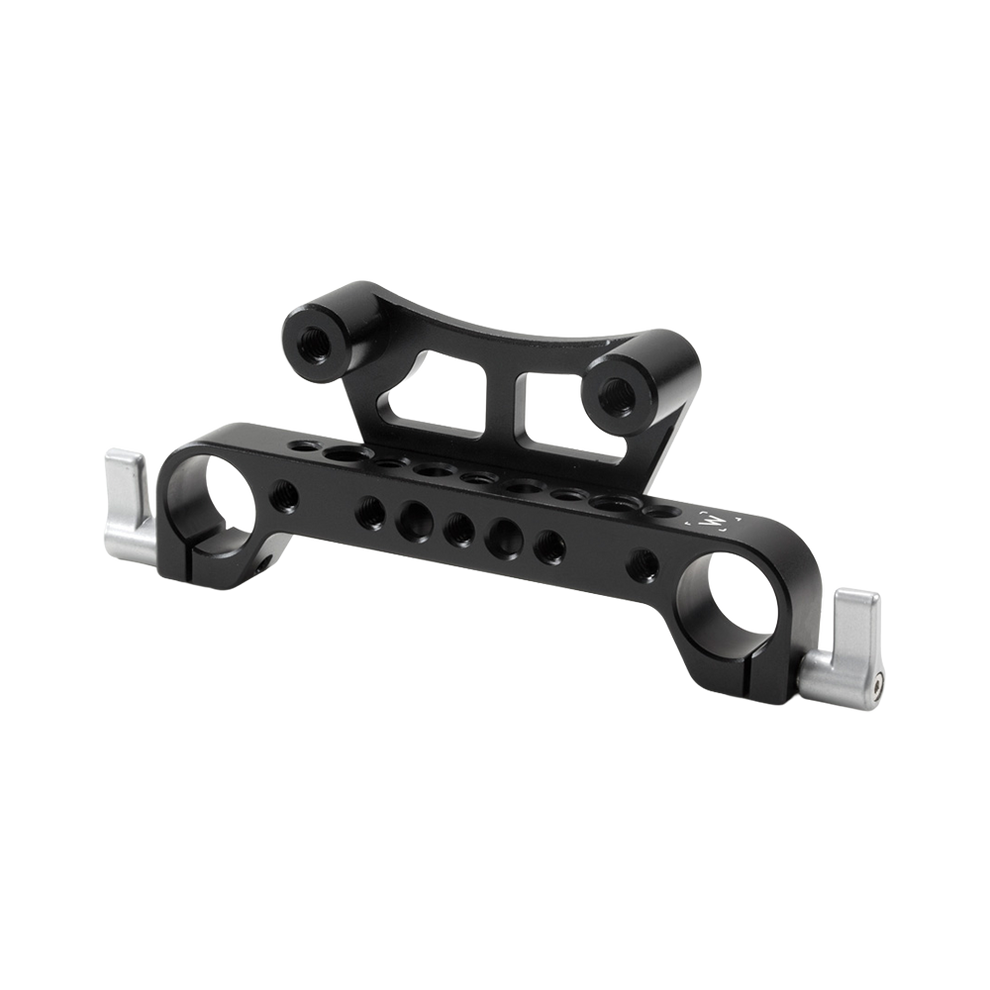 LW 15mm Adapter (19mm) – Wooden Camera