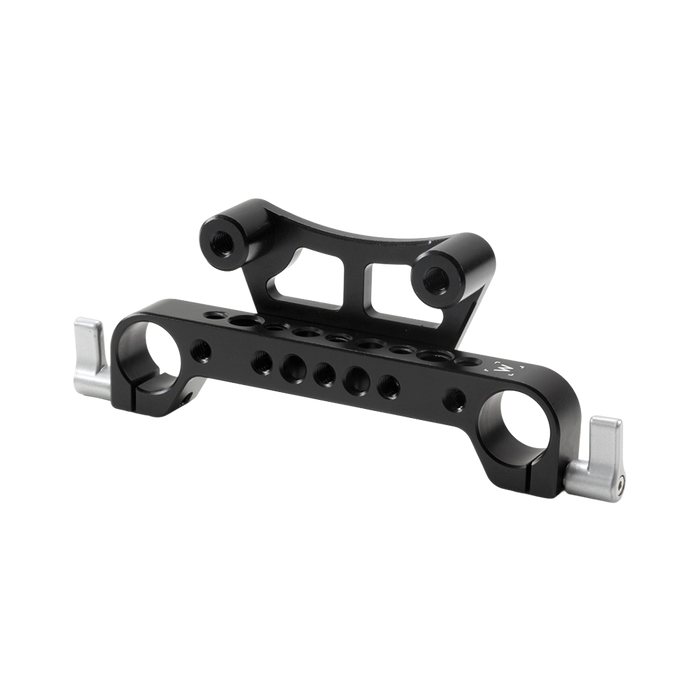 LW 15mm Adapter (19mm)