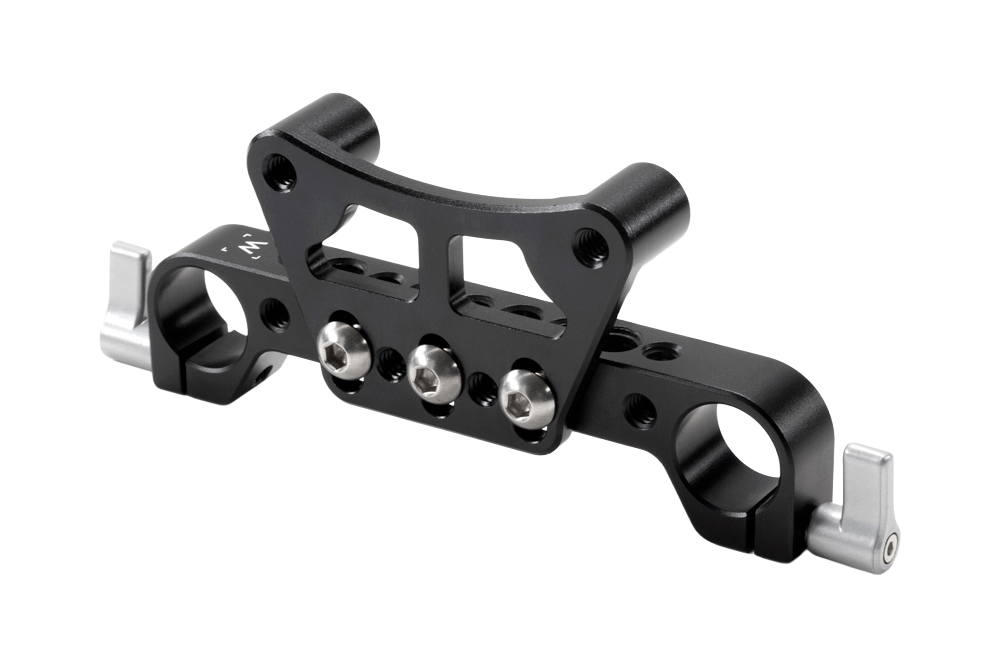 LW 15mm Adapter (19mm)