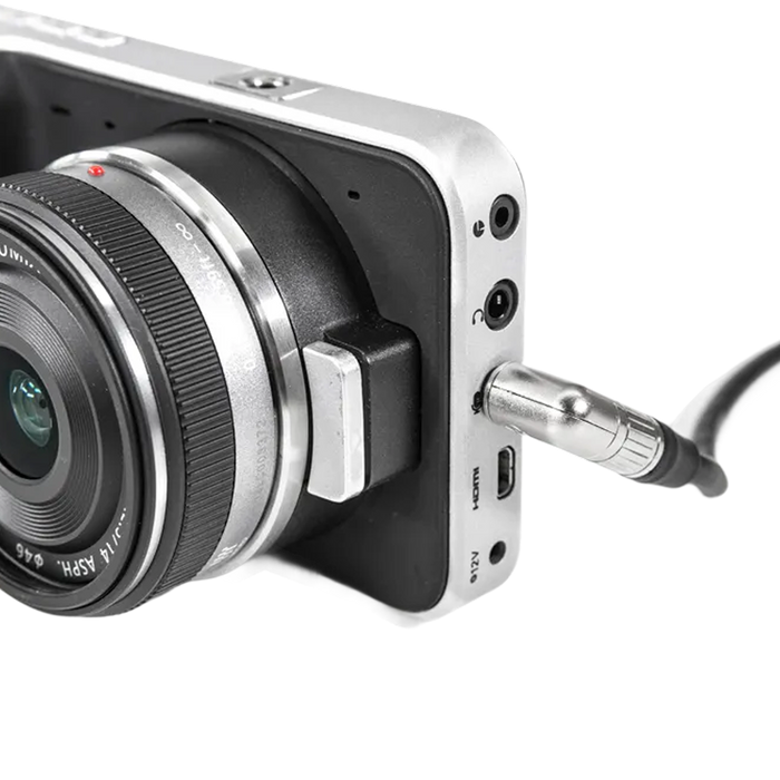 A-Box (Pocket, BMMCC, BMMSC)